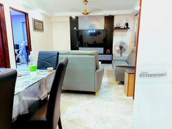 Blk 120 Mcnair Spring (Kallang/Whampoa), HDB 4 Rooms #456775101